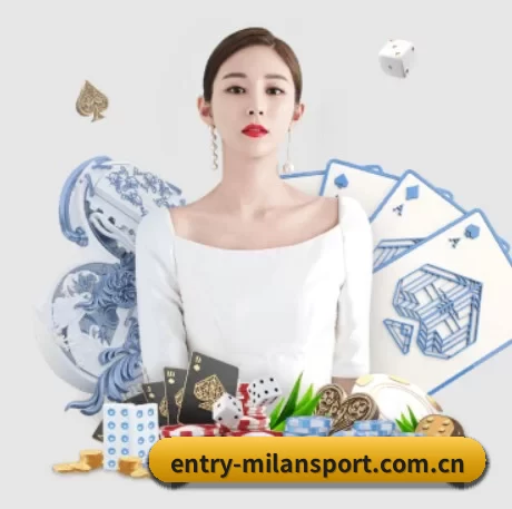 品牌创立