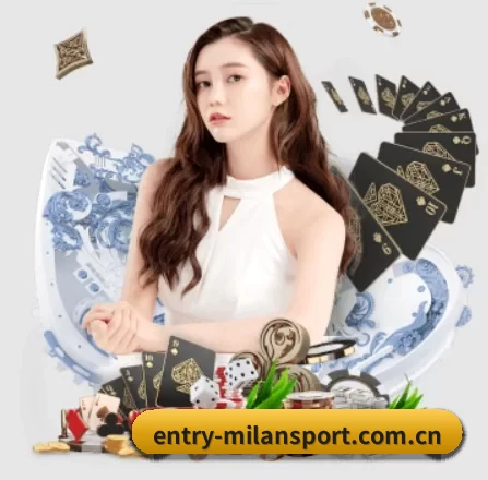 我们在做什么